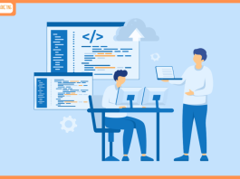Top Software Development Companies for 2026: Expert Guide to the Best Tech Partners
