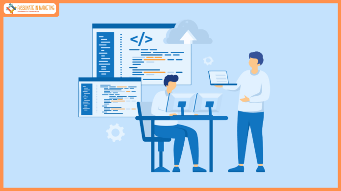 Top Software Development Companies for 2026: Expert Guide to the Best Tech Partners