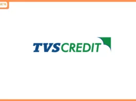tvs-credit-registers-growth-of-21-in-disbursement-and-22-in-pat-reports-pat-of-rs-658-crore-for-the-nine-months-ended-december-2025