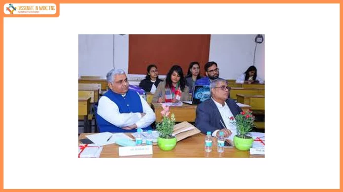 BlackSoil Capital’s Credit Rating Upgraded to [ICRA]A- (Stable)/[ICRA]A2+