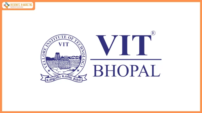 VIT Bhopal Records Strong Placement Momentum for the 2026 Batch; Highest Package So Far at 70 LPA