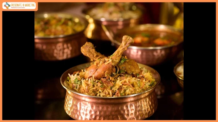 Barbeque Nation Presents “Chakhlo Zaika” – A Royal Lucknowi Food Festival Celebrating the Flavours of Awadh