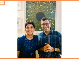 Verbinden Communication Partners with OptimizeGEO to Help Brands Navigate AI-Led Search and Discovery