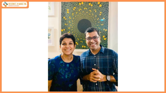 Verbinden Communication Partners with OptimizeGEO to Help Brands Navigate AI-Led Search and Discovery