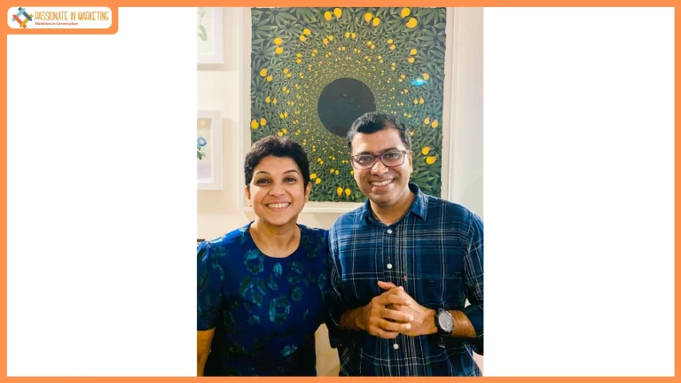 Verbinden Communication Partners with OptimizeGEO to Help Brands Navigate AI-Led Search and Discovery