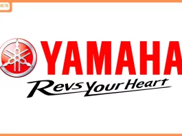 Voluntary recall of 125cc Hybrid scooter models by Yamaha
