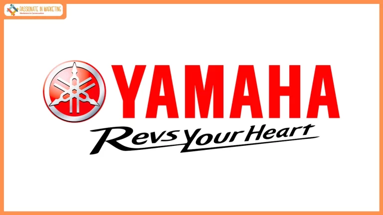 Voluntary recall of 125cc Hybrid scooter models by Yamaha