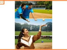 OPPO India Rallies for Team India to Bring the Trophy Home with Reno15 Series’ New Campaign ‘Hat-trick Ki Tayyari’