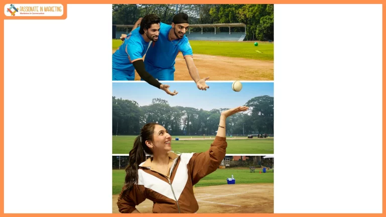 OPPO India Rallies for Team India to Bring the Trophy Home with Reno15 Series’ New Campaign ‘Hat-trick Ki Tayyari’