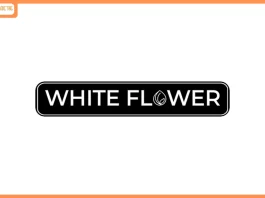 Whiteflower Hotel and Resort PVT LTD Completes One Year of Operations; Expands Portfolio with the Launch of Bulaakh Whiteflower Resort Mussoorie