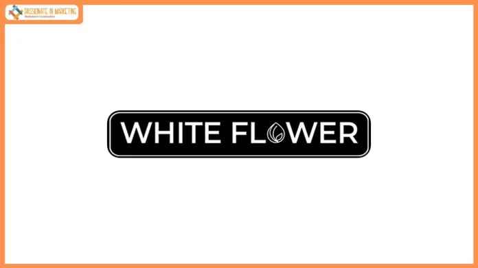Whiteflower Hotel and Resort PVT LTD Completes One Year of Operations; Expands Portfolio with the Launch of Bulaakh Whiteflower Resort Mussoorie