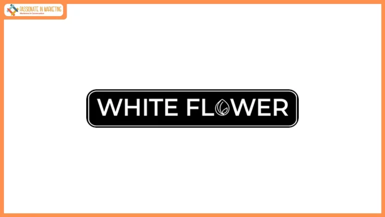 Whiteflower Hotel and Resort PVT LTD Completes One Year of Operations; Expands Portfolio with the Launch of Bulaakh Whiteflower Resort Mussoorie