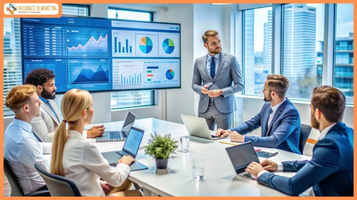 Why Management Courses Are the Career Bridge Between Freshers and Future Business Leaders