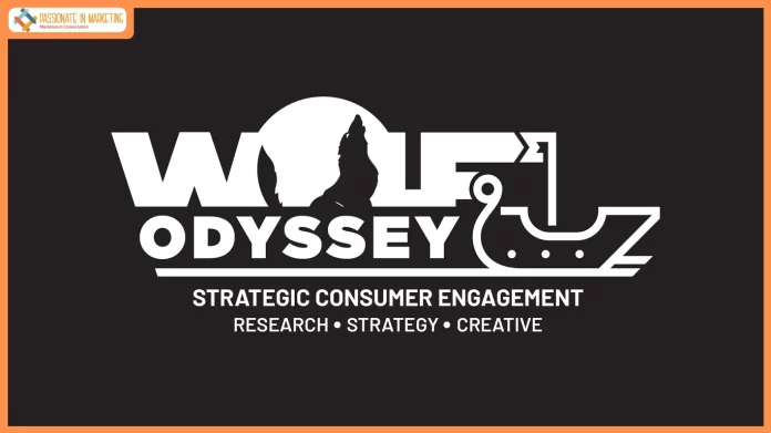 Wolfzhowl Launches Strategic Consumer Engagement Firm with The Brand Odyssey in Pune