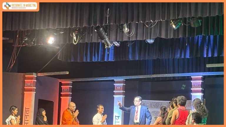 maharashtra-strives-for-a-national-movement-on-constitutional-literacy-through-dramatic-arts-with-rashtragranth