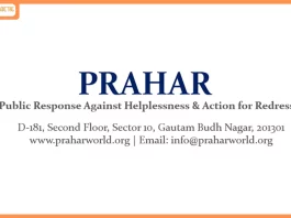 budget-advisory-odishas-backward-regions-need-a-₹1200-cr-booster-to-compensate-for-delays-in-sustainable-job-creation-says-prahar