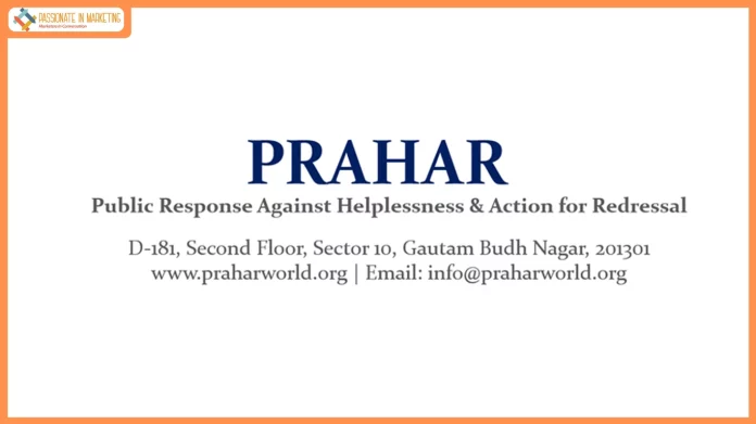 budget-advisory-odishas-backward-regions-need-a-₹1200-cr-booster-to-compensate-for-delays-in-sustainable-job-creation-says-prahar