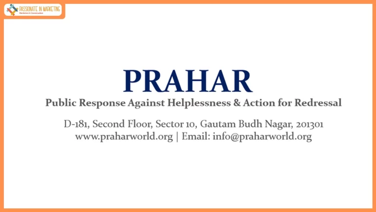 budget-advisory-odishas-backward-regions-need-a-₹1200-cr-booster-to-compensate-for-delays-in-sustainable-job-creation-says-prahar