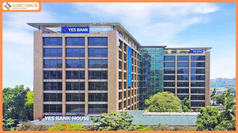 YES BANK delivers a robust Q3 performance with a sharp rise in profitability, sustained business momentum, strong granular CASA, improved margins, and better asset quality