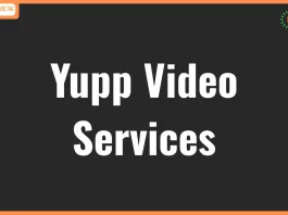 Yupp Video Services Partners with Get After It Media to Launch Heartland+
