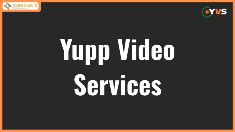 Yupp Video Services Partners with Get After It Media to Launch Heartland+