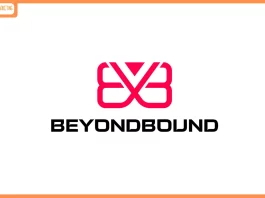 BeyondBound’s New Campaign Pushes the Bridal Trousseau Beyond Tradition