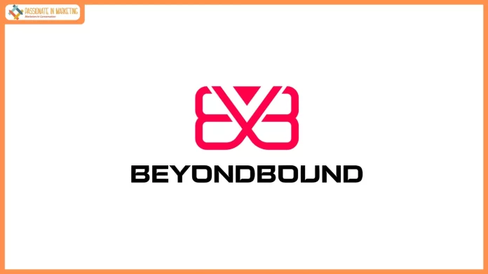 BeyondBound’s New Campaign Pushes the Bridal Trousseau Beyond Tradition