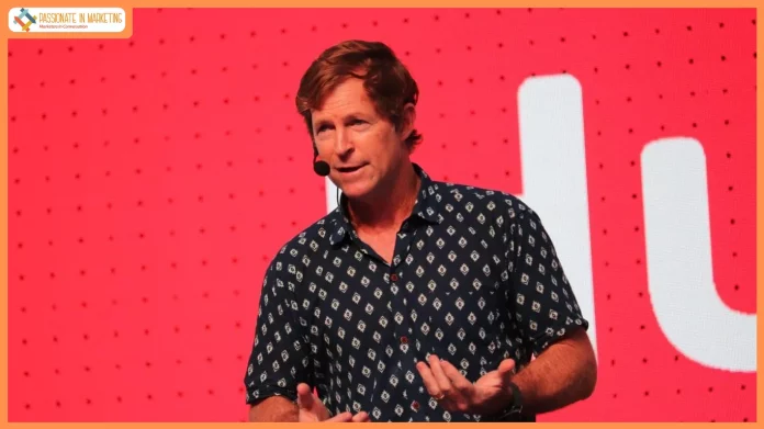 Zepto Hosts Fitverse with Angel One; Jonty Rhodes in Attendance