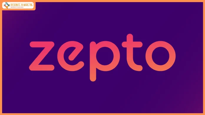 Zepto Joins Soham M. Rai (aka Zikiguy) in Taking the Tricolour to the Edge of Space