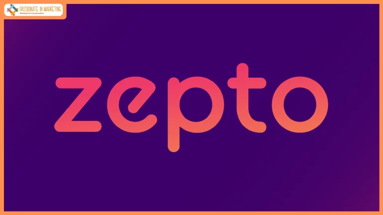 Zepto Joins Soham M. Rai (aka Zikiguy) in Taking the Tricolour to the Edge of Space