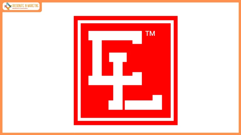 elitecon-international-strengthens-board-with-the-appointment-of-veteran-ias-and-irs-officers-as-independent-directors