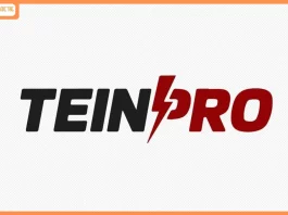 Randeep Hooda Begins His Entrepreneurial Journey as an Investor in TeinPro