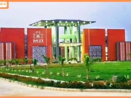 IIM Sambalpur Partners with National SC-ST Hub to Promote Grassroots Entrepreneurship