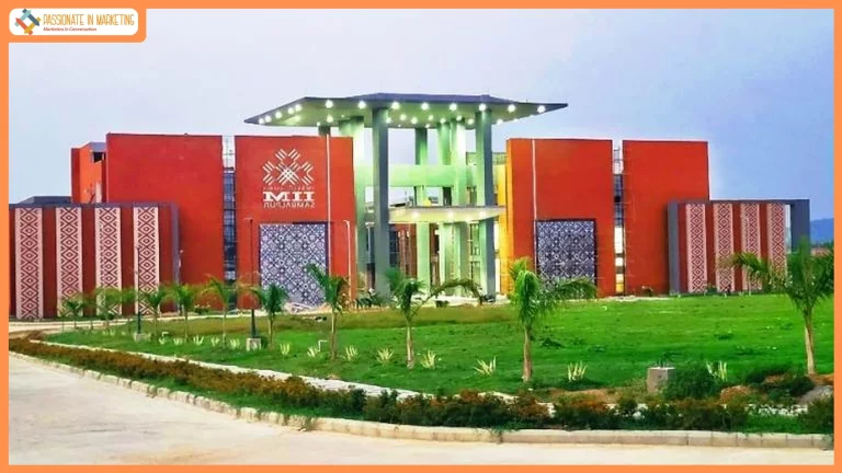 IIM Sambalpur Partners with National SC-ST Hub to Promote Grassroots Entrepreneurship