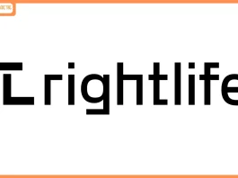 rightlife-launches-indias-first-ai-driven-wearable-free-preventive-healthcare-platform
