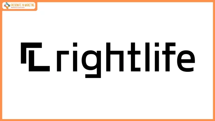 rightlife-launches-indias-first-ai-driven-wearable-free-preventive-healthcare-platform