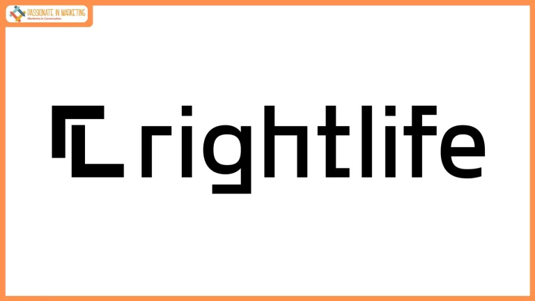 rightlife-launches-indias-first-ai-driven-wearable-free-preventive-healthcare-platform