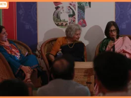 vedanta-presents-the-jaipur-literature-festival-2026-a-confluence-of-ideas-culture-and-community