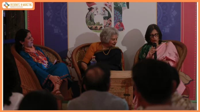 vedanta-presents-the-jaipur-literature-festival-2026-a-confluence-of-ideas-culture-and-community