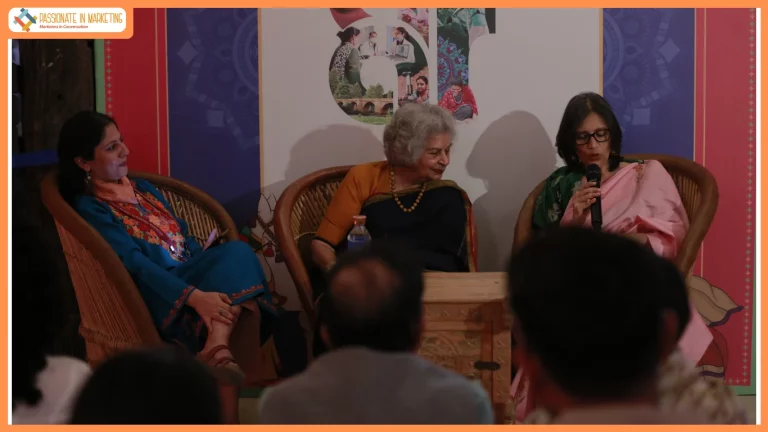 vedanta-presents-the-jaipur-literature-festival-2026-a-confluence-of-ideas-culture-and-community