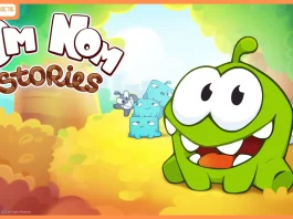 zeptolab-announces-acquisition-of-om-nom-stories-by-warner-bros-discovery-for-the-indian-subcontinent