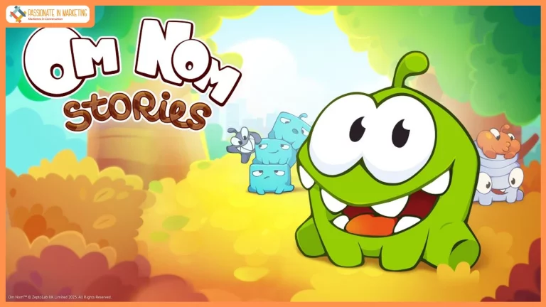 zeptolab-announces-acquisition-of-om-nom-stories-by-warner-bros-discovery-for-the-indian-subcontinent
