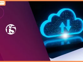 F5 NGINXaaS for Google Cloud advances cloud-native application delivery and security