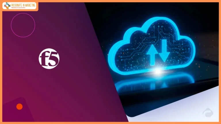 F5 NGINXaaS for Google Cloud advances cloud-native application delivery and security