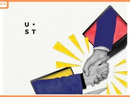 ust-acquires-leading-fintech-innovator-tailwind