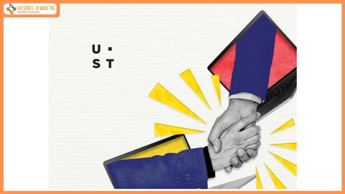 ust-acquires-leading-fintech-innovator-tailwind