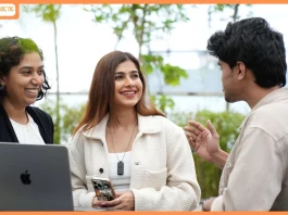 NeoSapien is building the operating system layer for Personal AI Assistants, a new category of ambient intelligence that integrates seamlessly into everyday life.