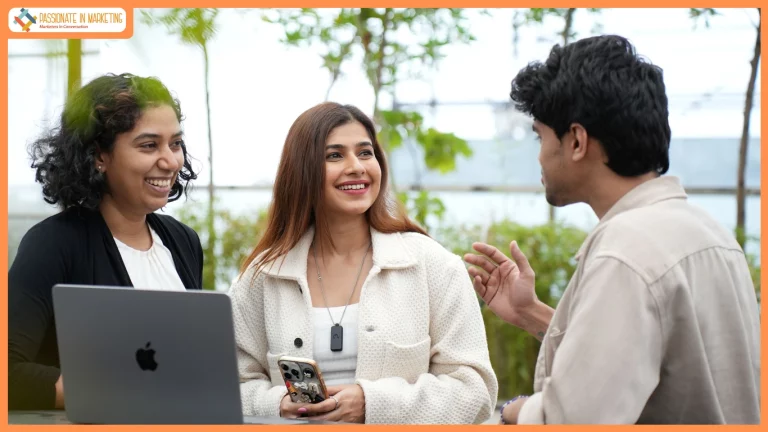 NeoSapien is building the operating system layer for Personal AI Assistants, a new category of ambient intelligence that integrates seamlessly into everyday life.