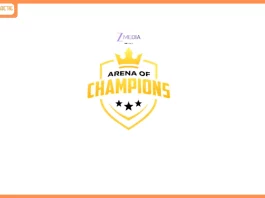 zee-media-arena-of-champions-concludes-with-record-viewership-and-a-landmark-grand-finale