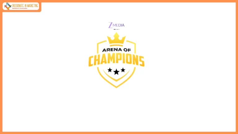 zee-media-arena-of-champions-concludes-with-record-viewership-and-a-landmark-grand-finale